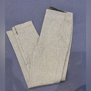 Ann Taylor dress pants